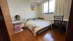 The Whitley Residences (D11), Semi-Detached #530556071